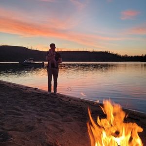 Meet your Posher, Angie